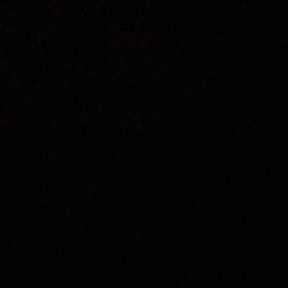 Meet your Posher, Angel - Picture 1 of 1